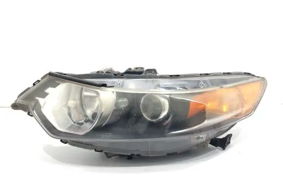 Honda Accord Headlight/headlamp
