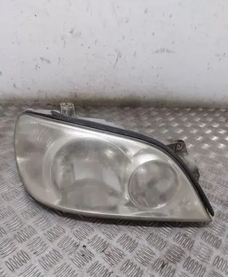 KIA Carnival Headlight/headlamp
