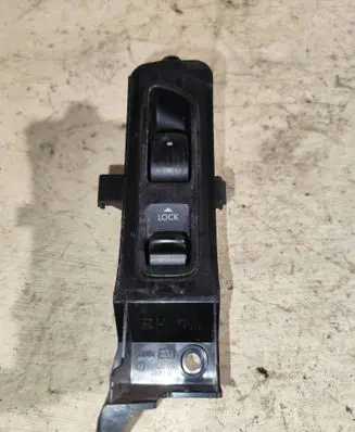 Subaru Legacy Electric window control switch 94266ag06a