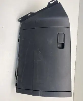 Volkswagen Golf VII Glove box set 517857016