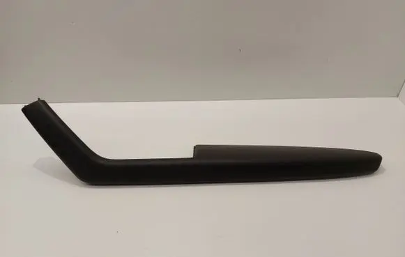 Audi A3 S3 8P Front door card panel trim 8P7867174A