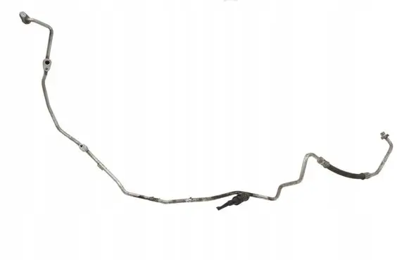 Toyota Proace Air conditioning (A/C) pipe/hose 4555024720133AA