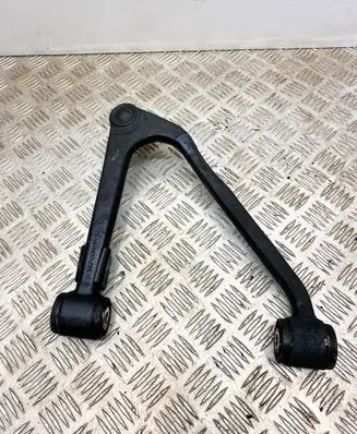 Mercedes-Benz SLC C107 Front lower control arm/wishbone A1073301407 1073301407