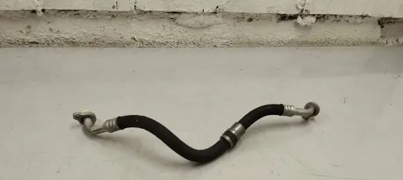 Volvo S60 Air conditioning (A/C) pipe/hose 32226905