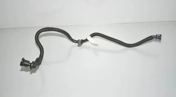 BMW 3 G20 G21 Vacuum line/pipe/hose 8654620 11668654620
