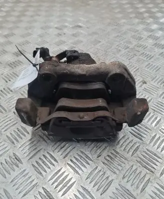 Ford Galaxy Front brake caliper
