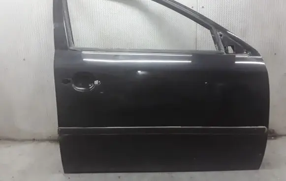 Skoda Octavia Mk1 (1U) Front door