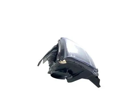 Dodge Durango Headlight/headlamp 209546A01N 20954690