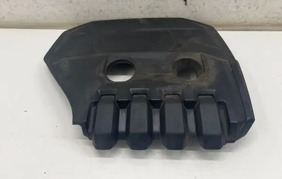 Skoda Octavia Mk4 Engine cover (trim) 05E103925P