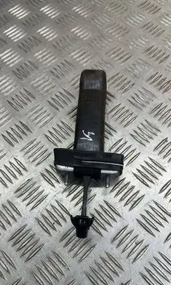 Lexus UX Front door check strap stopper