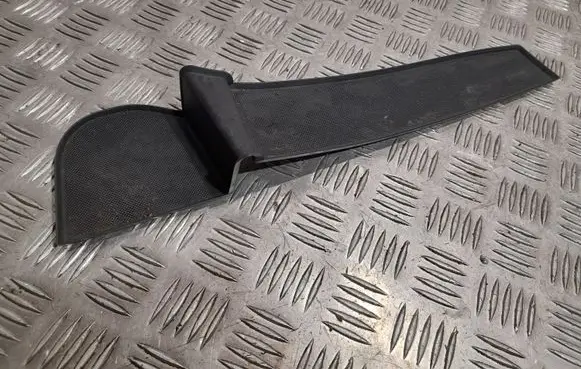 Audi Q5 SQ5 Other interior part 8R0868134