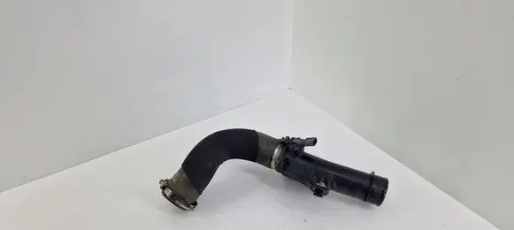 Audi Q5 SQ5 Intercooler hose/pipe 8R0145993E 8K0145473