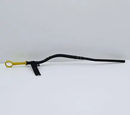 Opel Zafira A Oil level dip stick 9158506