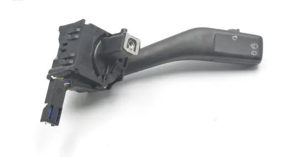 Volkswagen Golf V Wiper switch 1K0953519