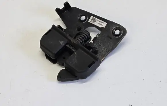 BMW 5 G60 G61 Other interior part 5A42D99