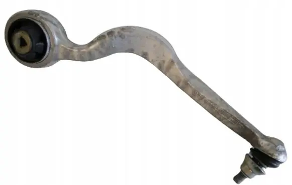Front control arm