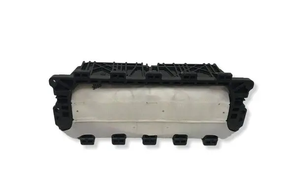 BMW 2 G42 Passenger airbag 