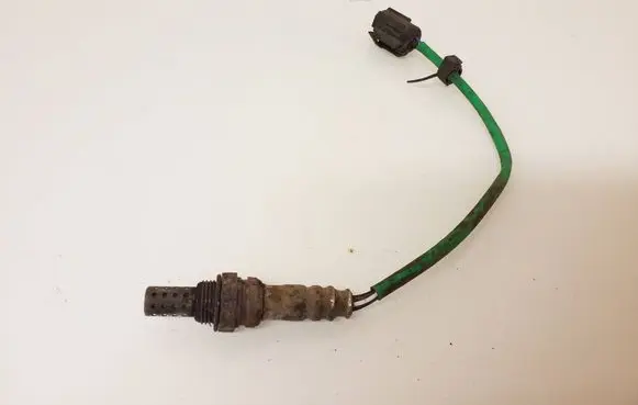 Jeep Grand Cherokee (WJ) Lambda probe sensor