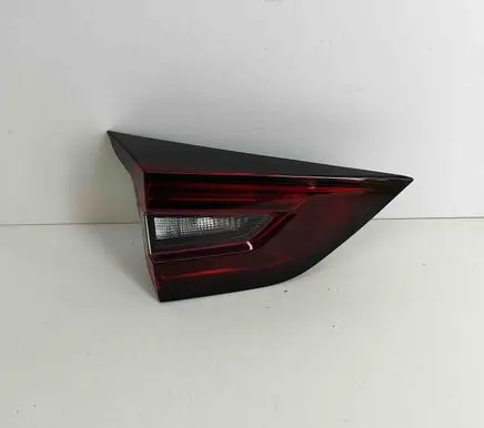Nissan Juke II F16 Tailgate rear/tail lights 265556PA5A