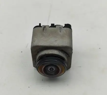 Land Rover Range Rover Sport L461 Reversing camera L8B219H422AD 263007226