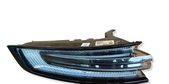 Porsche Cayenne (9Y0 9Y3) Rear/tail lights 9Y0945091P
