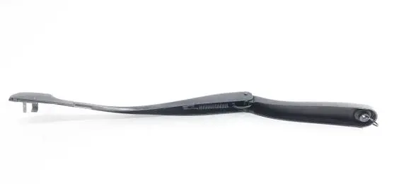 BMW 5 F10 F11 Windshield/front glass wiper blade 7182459 61617182459