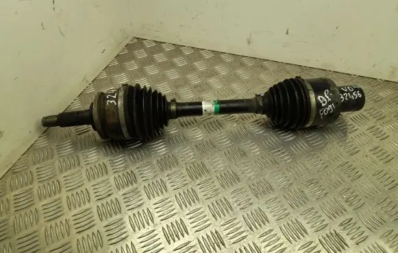 Ford Ranger Front driveshaft JB3G3A427AB