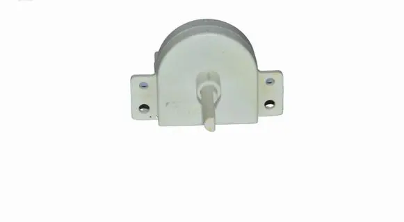 Iveco Daily 6th gen Interior fan control switch 42560968