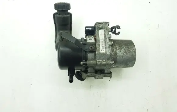 Peugeot 508 Power steering pump V29006924D TNCD11170696