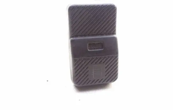 Volkswagen PASSAT B3 Windscreen/window heater switch 535959621