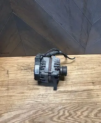 Hyundai i20 (GB IB) Generator/alternator 373002A950