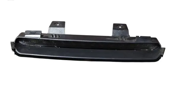 Volvo S40, V40 Third/center stoplight 30899720