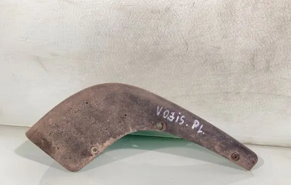 Chrysler Voyager Front mudguard 