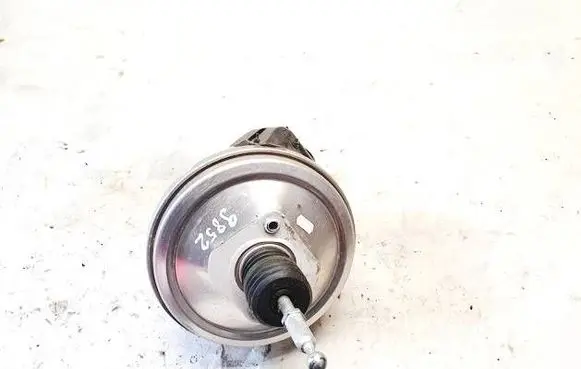 Audi A7 S7 4G Brake booster 4g1612103g