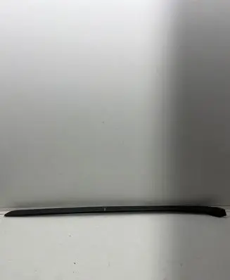 BMW 2 F46 Windshield trim 7301035