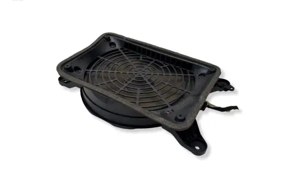 Audi A6 S6 C7 4G Subwoofer speaker 4G5035412