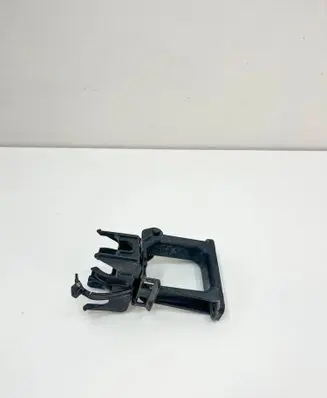 Mercedes-Benz SL R129 Other body part A1295453540 1295453540