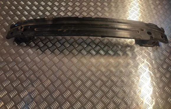 Jaguar XF X250 Front bumper cross member