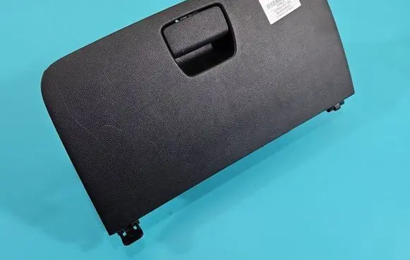 Opel Mokka Glove box IMPRK1476401