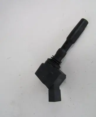 Skoda Citigo High voltage ignition coil 0040102126