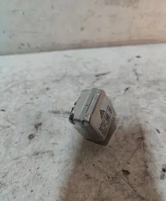 BMW 3 E90 E91 Xenon bulb 316210