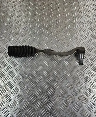 Jaguar XE Steering tie rod 
