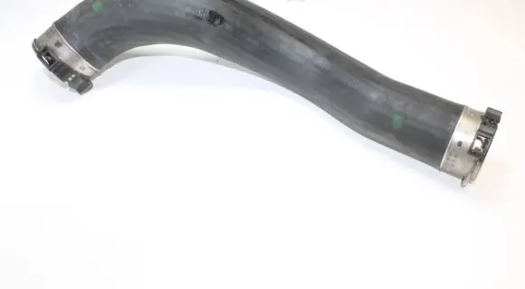 Mercedes-Benz B W246 W242 Intercooler hose/pipe A2465281282