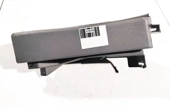 Ford Maverick Other interior part 681080f000