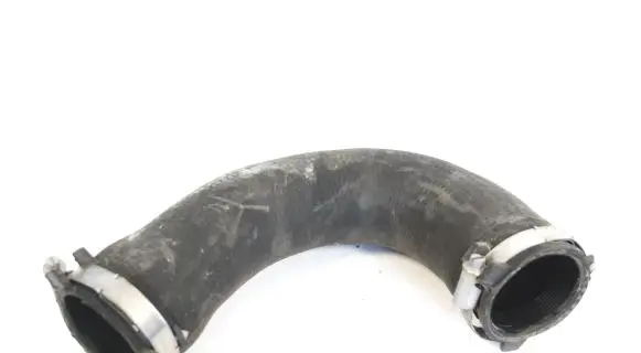 Audi A4 S4 B8 8K Intercooler hose/pipe 8K0145709H