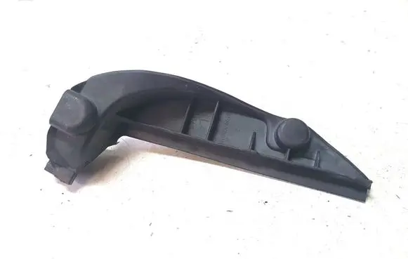 Toyota Yaris XP210 Other rear door trim element 68199K0010