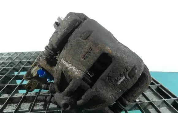 Citroen C3 Front brake caliper IMPRK1198597
