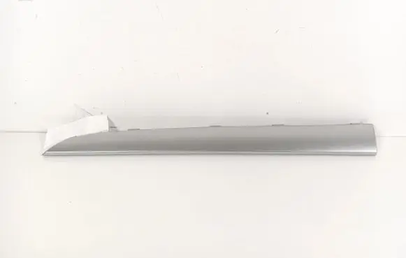 Subaru Legacy Panel trim 66077AJ060