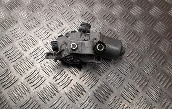 Toyota Yaris Cross Wiper motor 85110K0110