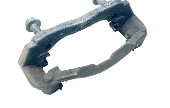 Mercedes-Benz Sprinter W907 W910 Front Brake Caliper Pad/Carrier A9074212700